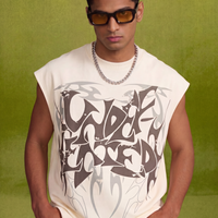 UNDEFEATED TANK