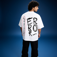 RAGEBAIT TEE