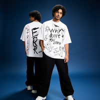 RAGEBAIT TEE