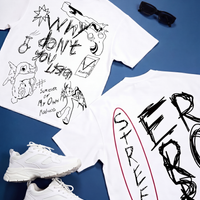 RAGEBAIT TEE