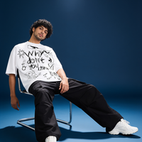 RAGEBAIT TEE